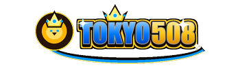 TOKYO508